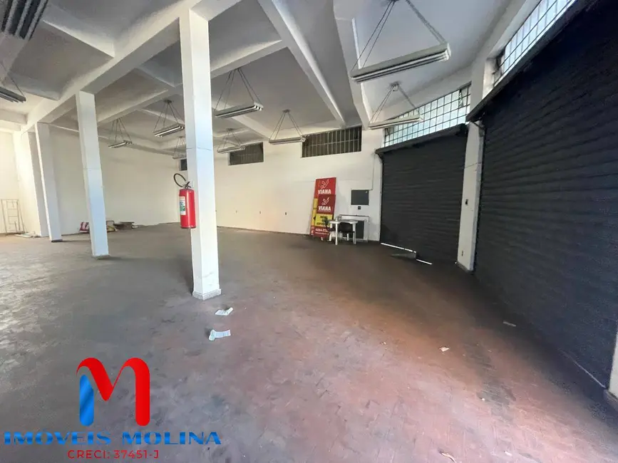 Foto 2 de Sala Comercial para alugar, 198m2 em Centro, Sao Caetano Do Sul - SP