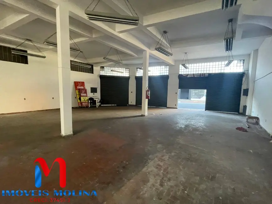 Foto 1 de Sala Comercial para alugar, 198m2 em Centro, Sao Caetano Do Sul - SP