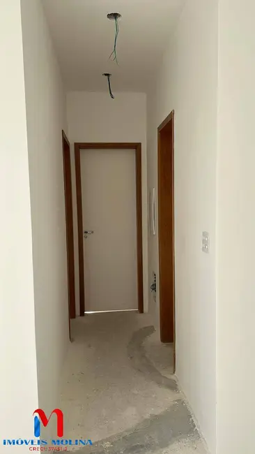 Foto 7 de Apartamento com 2 quartos à venda, 60m2 em Vila Alpina, Santo Andre - SP