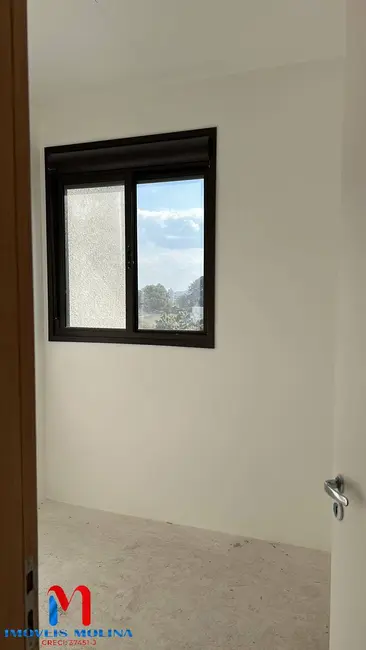 Foto 5 de Apartamento com 2 quartos à venda, 60m2 em Vila Alpina, Santo Andre - SP