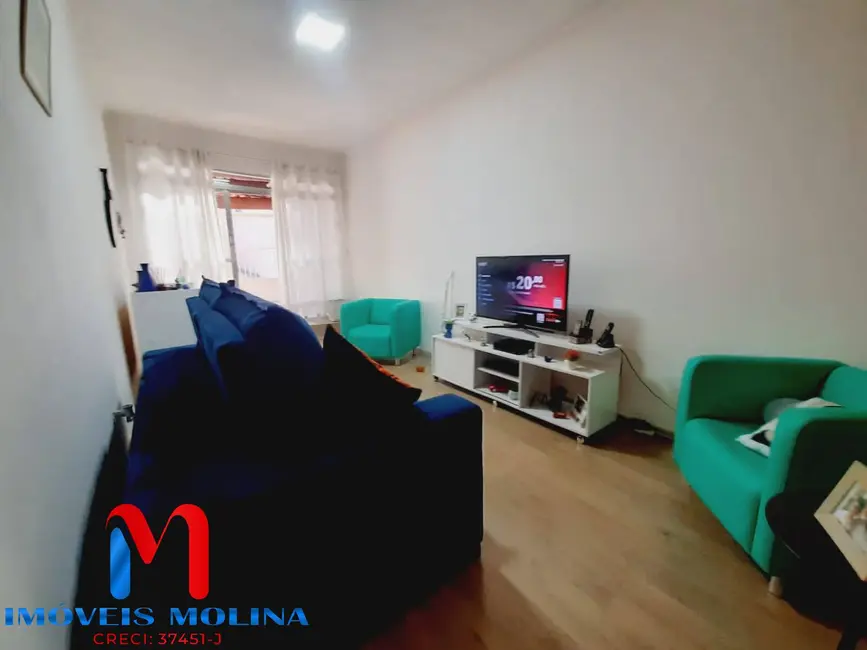 Foto 5 de Casa com 2 quartos à venda, 110m2 em Osvaldo Cruz, Sao Caetano Do Sul - SP