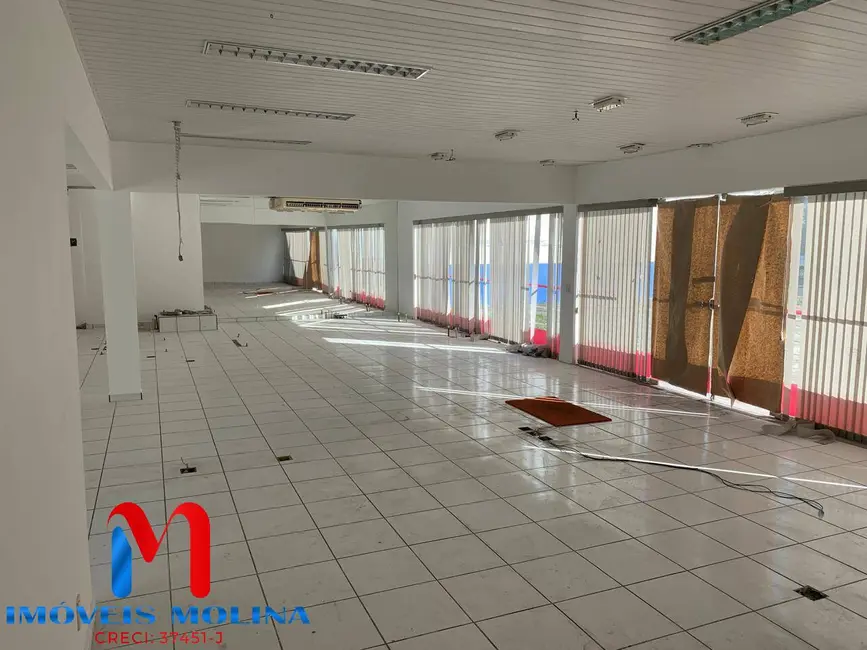 Foto 7 de Sala Comercial à venda e para alugar, 400m2 em Santo Antônio, Sao Caetano Do Sul - SP