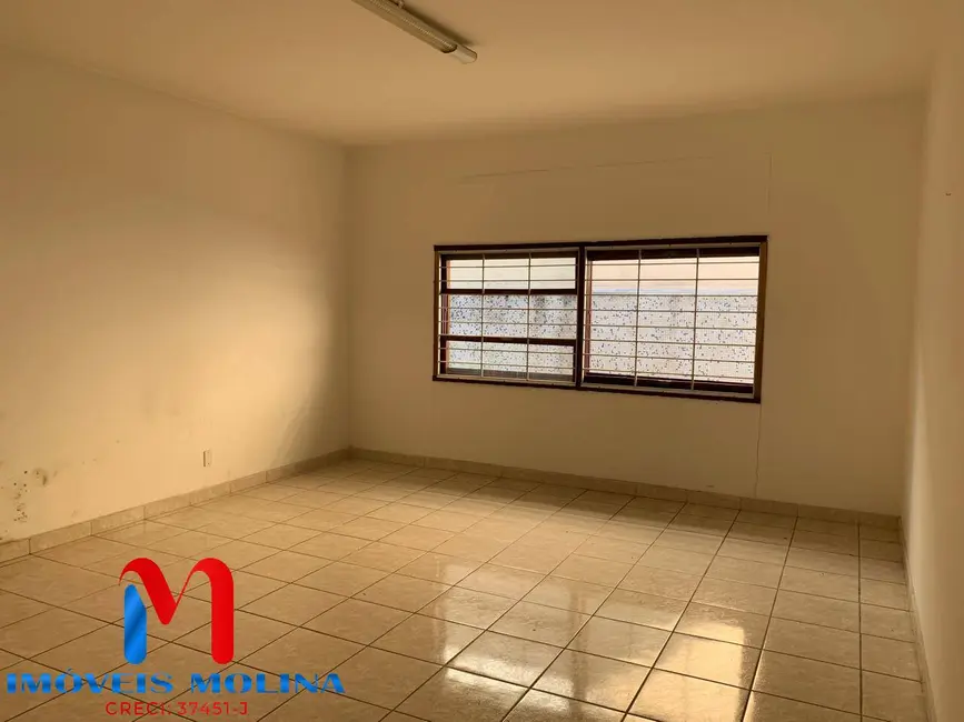 Foto 9 de Sala Comercial à venda e para alugar, 400m2 em Santo Antônio, Sao Caetano Do Sul - SP