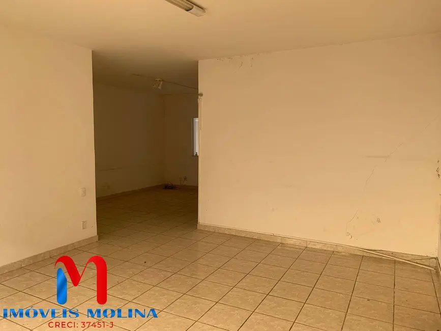Foto 8 de Sala Comercial à venda e para alugar, 400m2 em Santo Antônio, Sao Caetano Do Sul - SP