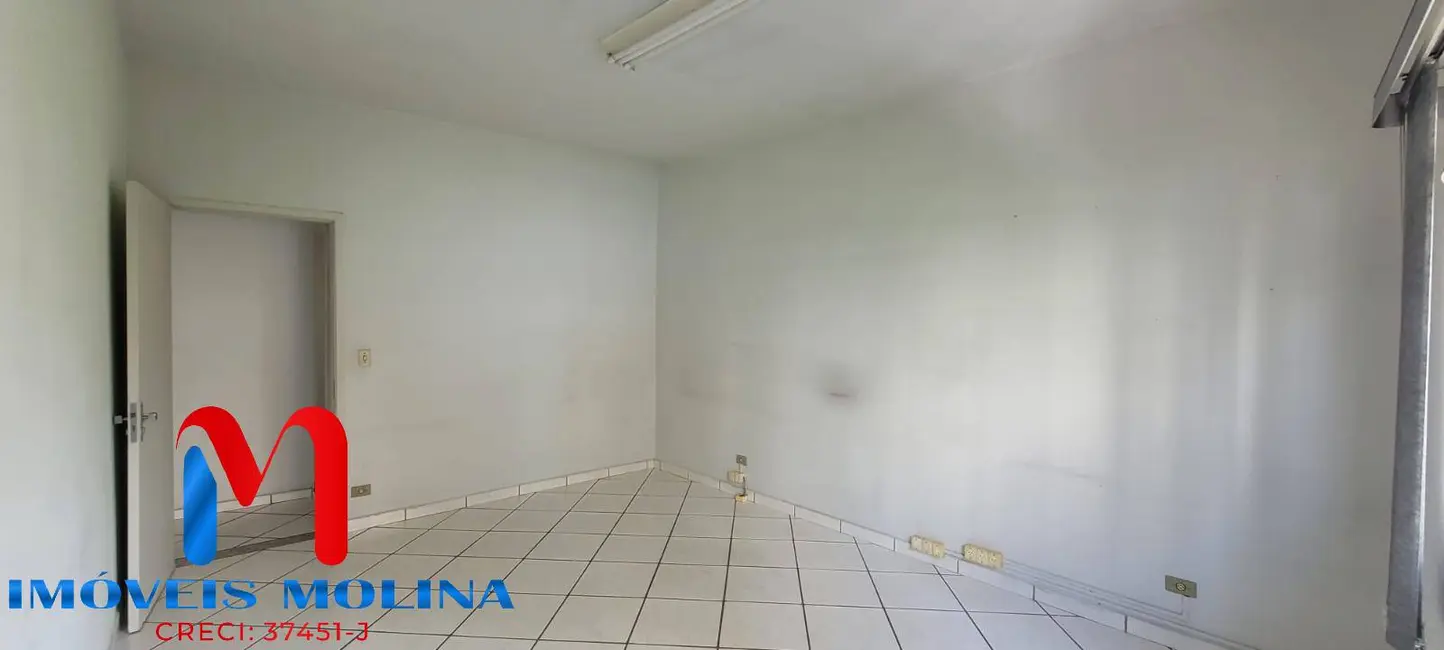 Foto 7 de Apartamento com 2 quartos para alugar, 100m2 em Olímpico, Sao Caetano Do Sul - SP