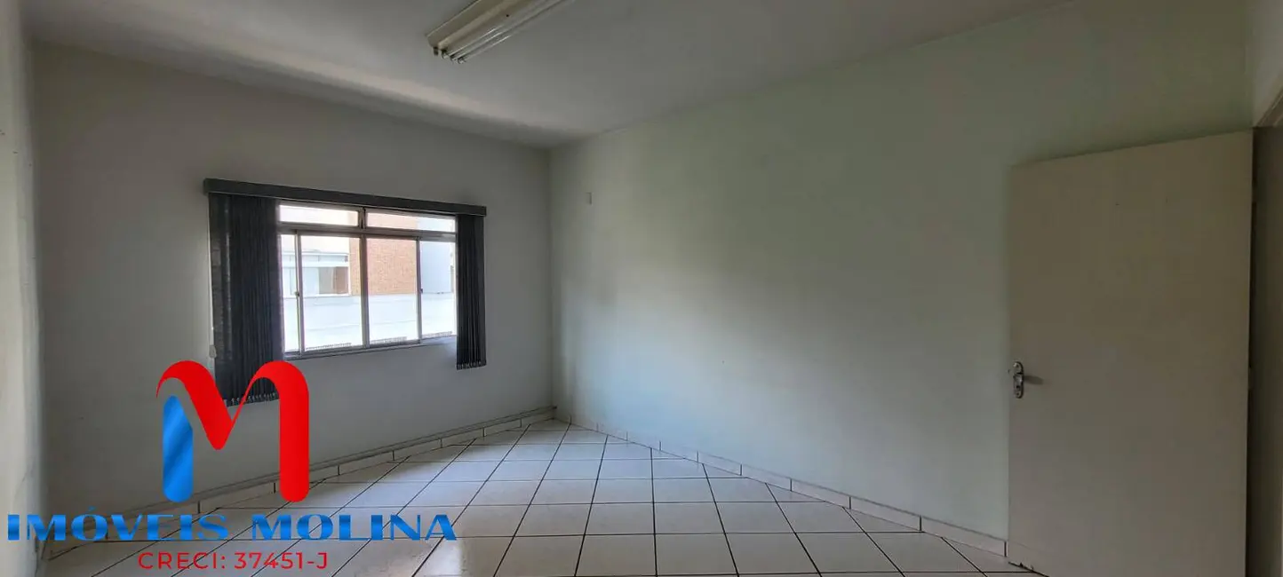Foto 8 de Apartamento com 2 quartos para alugar, 100m2 em Olímpico, Sao Caetano Do Sul - SP