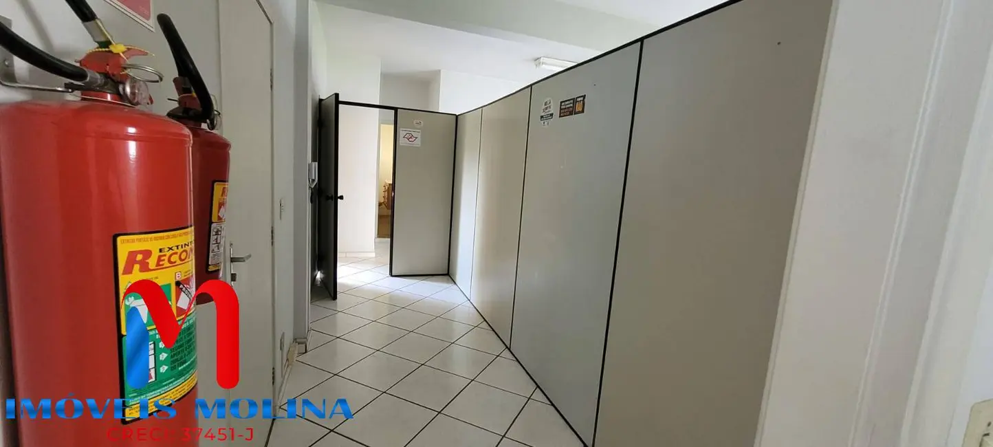 Foto 9 de Apartamento com 2 quartos para alugar, 100m2 em Olímpico, Sao Caetano Do Sul - SP