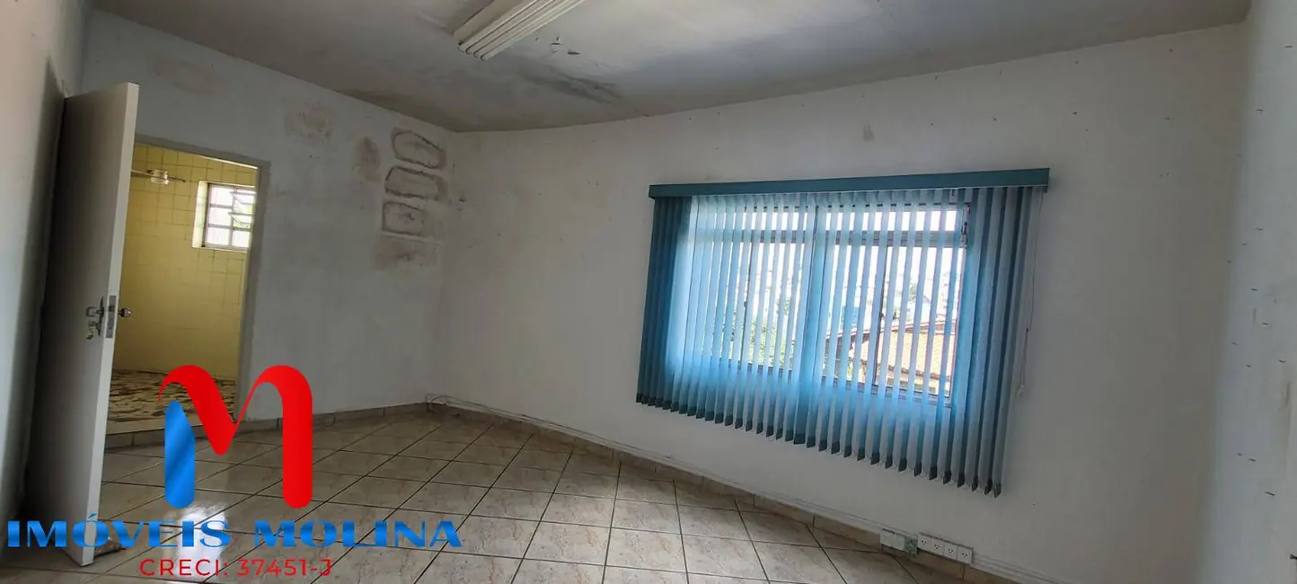 Foto 1 de Apartamento com 2 quartos para alugar, 100m2 em Olímpico, Sao Caetano Do Sul - SP