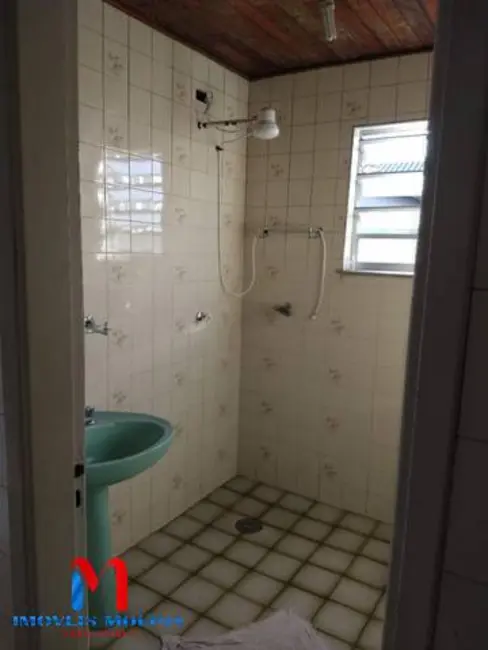 Sobrado com 4 quartos à venda, 219m2 em Ipiranga, São Paulo - SP - imagem 8 Foto 8 de Sobrado com 4 quartos à venda, 219m2 em Ipiranga, São Paulo - SP