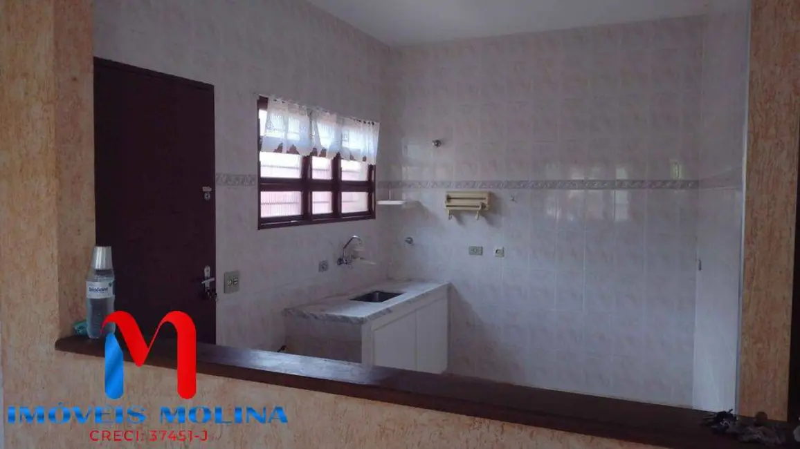 Foto 2 de Casa com 3 quartos à venda, 180m2 em Bertioga - SP