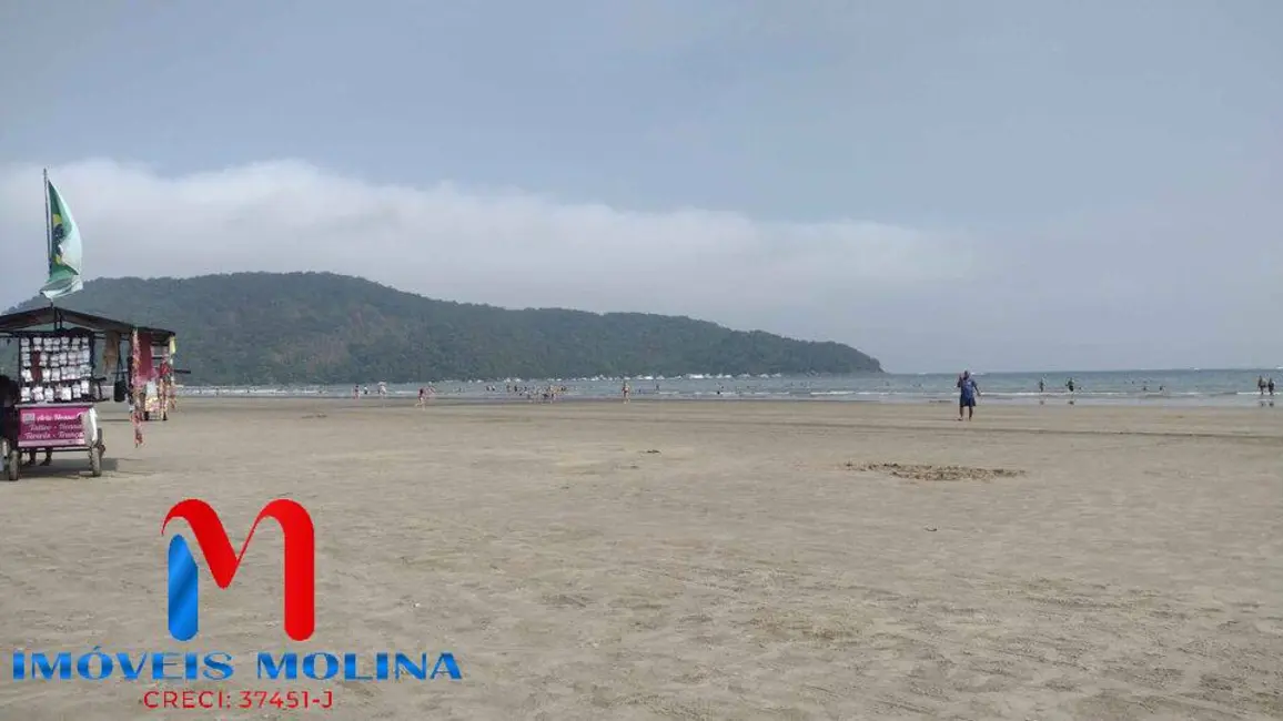 Foto 6 de Casa com 3 quartos à venda, 180m2 em Bertioga - SP