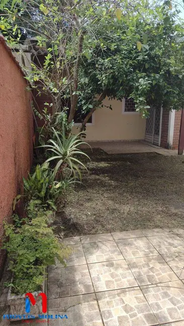 Foto 4 de Casa com 3 quartos à venda, 180m2 em Bertioga - SP