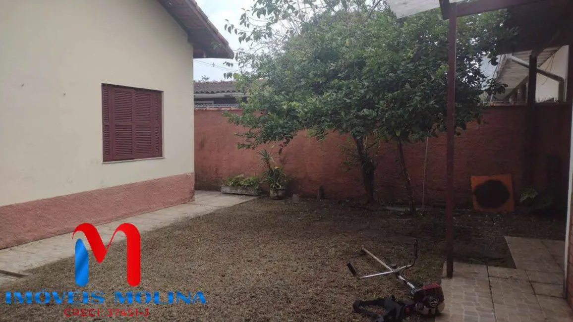 Foto 1 de Casa com 3 quartos à venda, 180m2 em Bertioga - SP