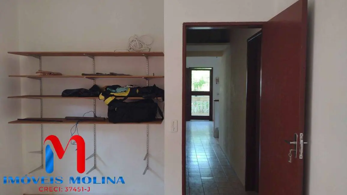 Foto 5 de Casa com 3 quartos à venda, 180m2 em Bertioga - SP