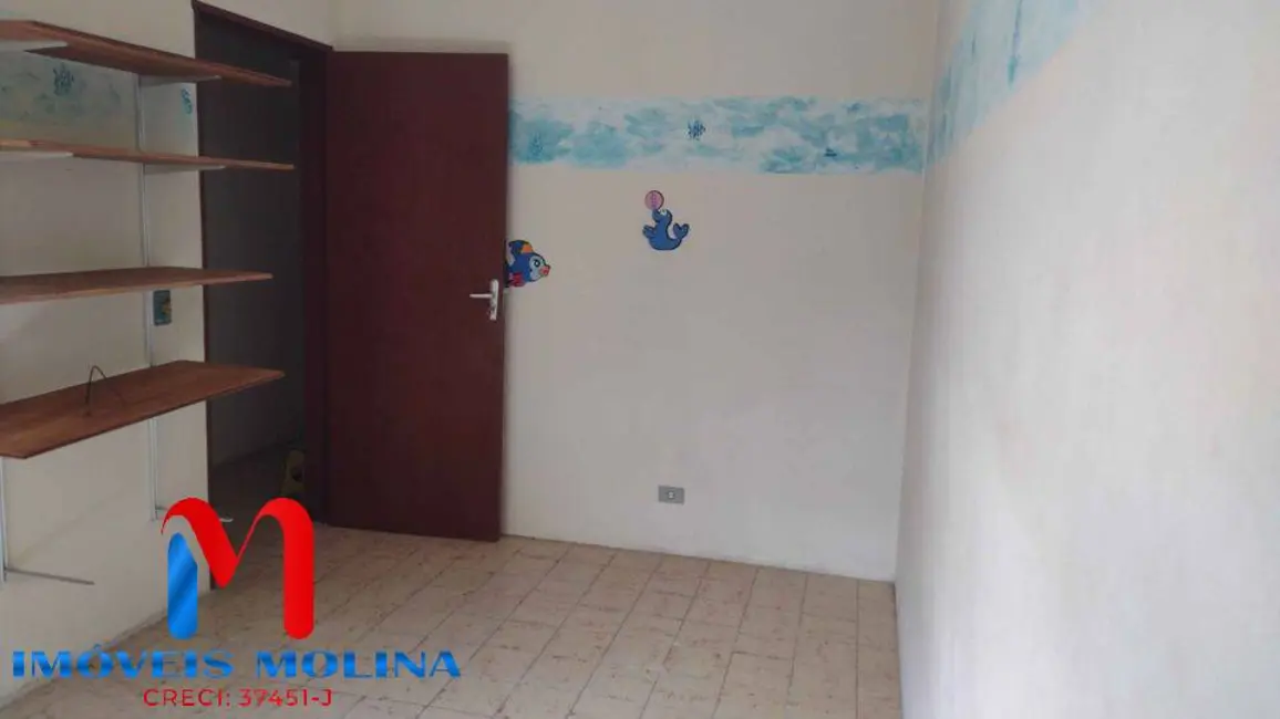Foto 3 de Casa com 3 quartos à venda, 180m2 em Bertioga - SP