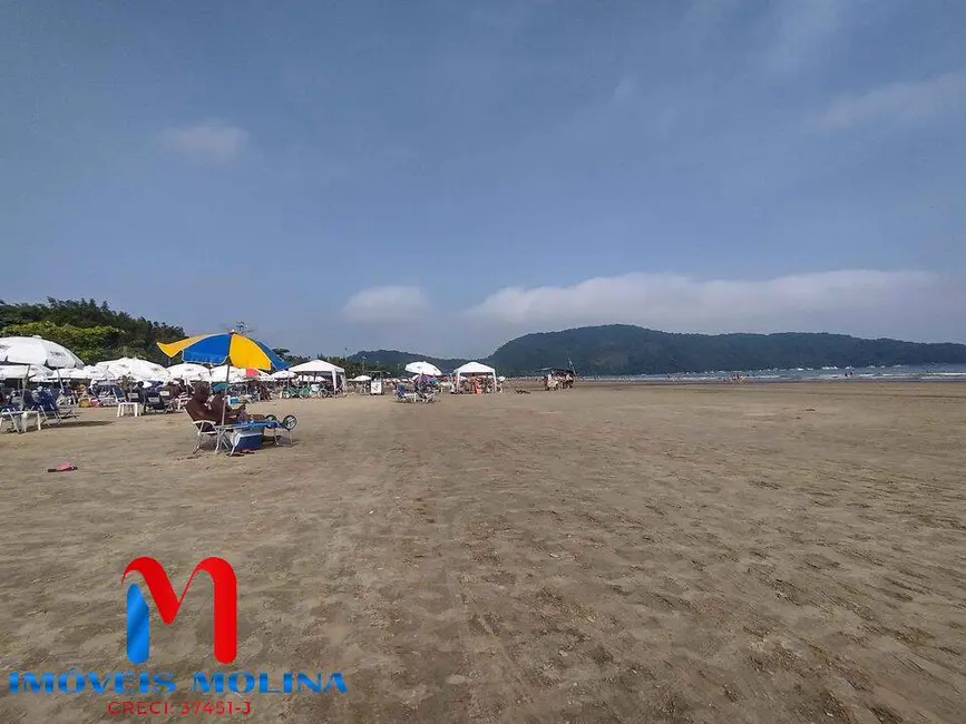 Foto 9 de Casa com 3 quartos à venda, 180m2 em Bertioga - SP