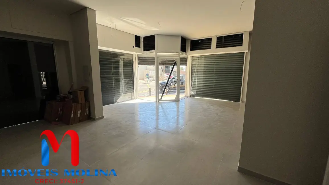 Foto 2 de Terreno / Lote à venda, 418m2 em Santa Maria, Sao Caetano Do Sul - SP