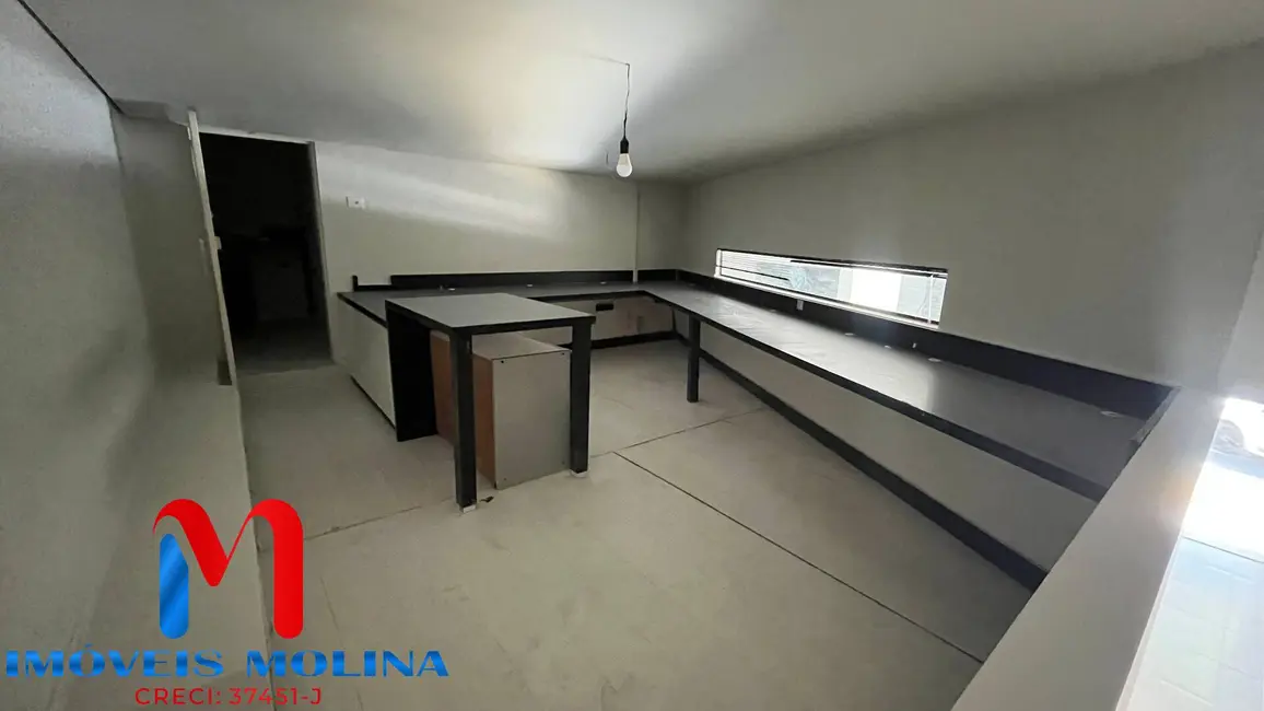 Foto 6 de Terreno / Lote à venda, 418m2 em Santa Maria, Sao Caetano Do Sul - SP