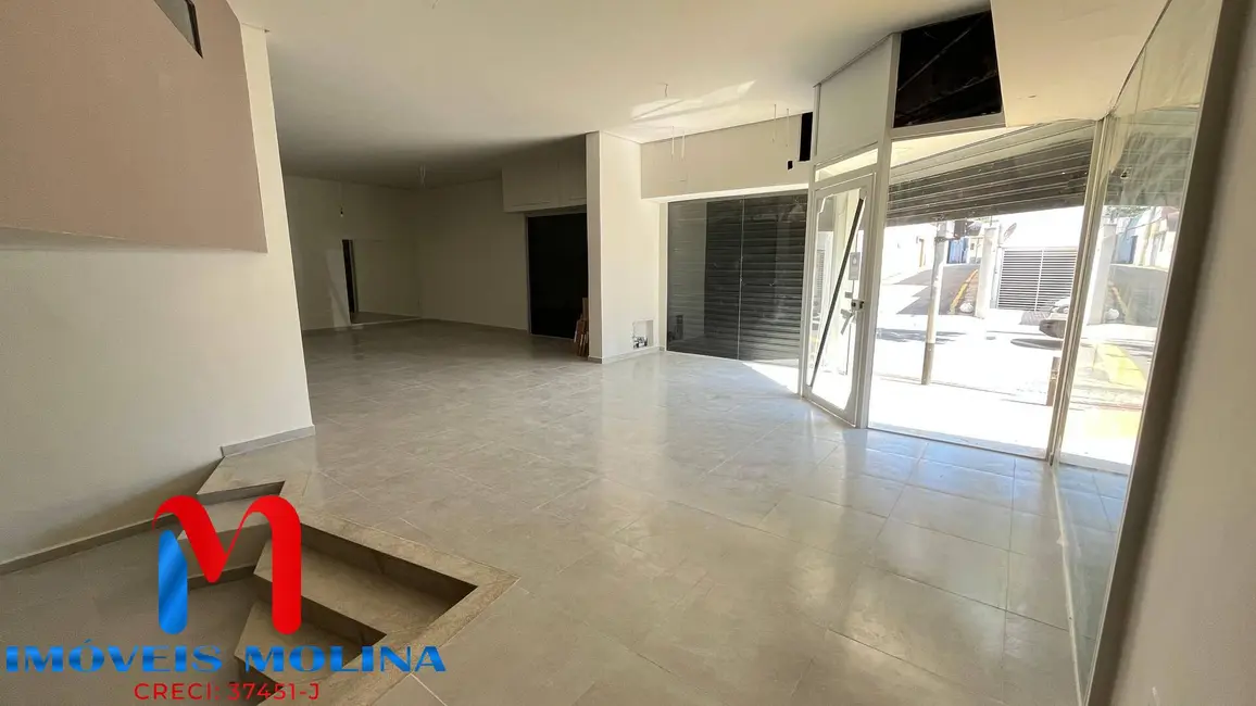 Foto 1 de Terreno / Lote à venda, 418m2 em Santa Maria, Sao Caetano Do Sul - SP