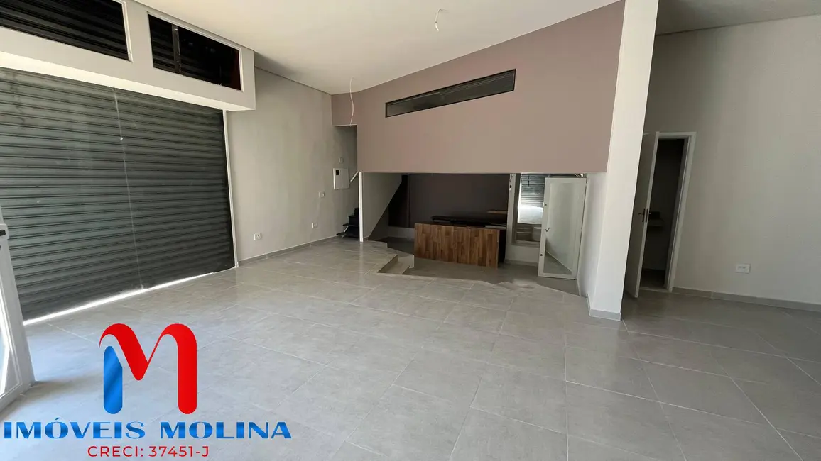 Foto 3 de Terreno / Lote à venda, 418m2 em Santa Maria, Sao Caetano Do Sul - SP