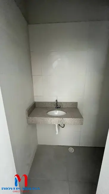 Foto 9 de Terreno / Lote à venda, 418m2 em Santa Maria, Sao Caetano Do Sul - SP