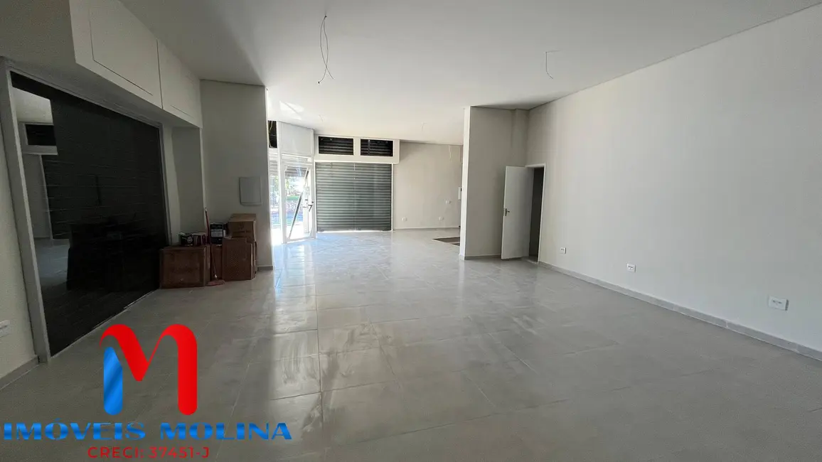 Foto 5 de Terreno / Lote à venda, 418m2 em Santa Maria, Sao Caetano Do Sul - SP