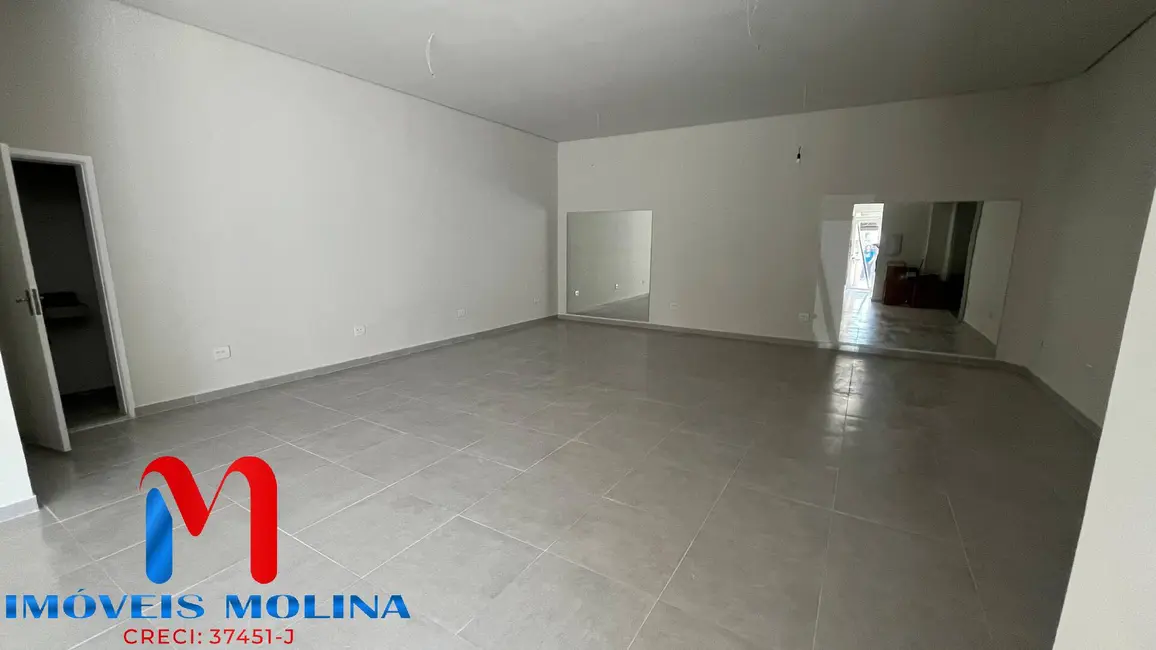 Foto 8 de Terreno / Lote à venda, 418m2 em Santa Maria, Sao Caetano Do Sul - SP