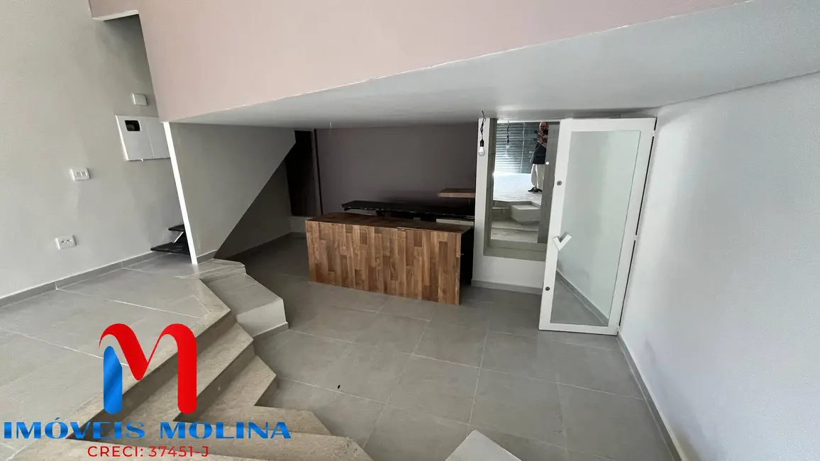 Foto 4 de Terreno / Lote à venda, 418m2 em Santa Maria, Sao Caetano Do Sul - SP