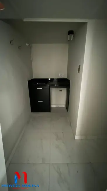 Foto 7 de Terreno / Lote à venda, 418m2 em Santa Maria, Sao Caetano Do Sul - SP