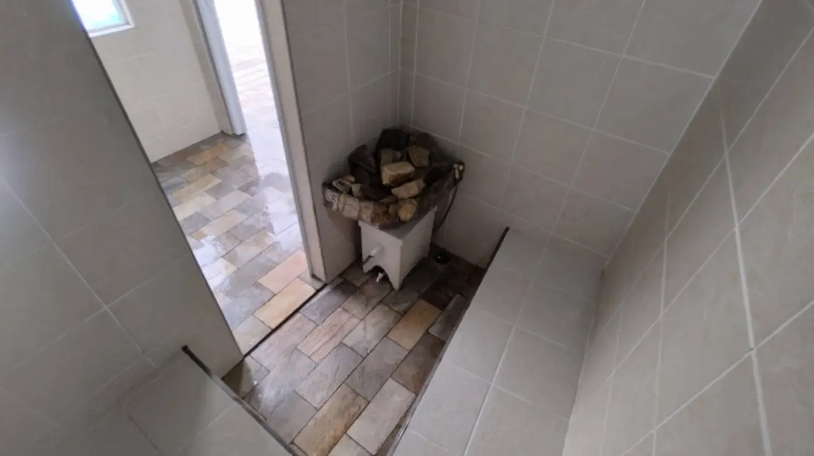 Foto 5 de Casa com 3 quartos à venda, 433m2 em Jardim São Caetano, Sao Caetano Do Sul - SP