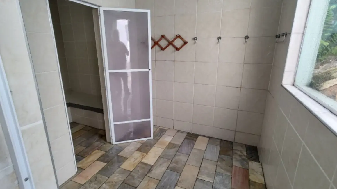 Foto 9 de Casa com 3 quartos à venda, 433m2 em Jardim São Caetano, Sao Caetano Do Sul - SP