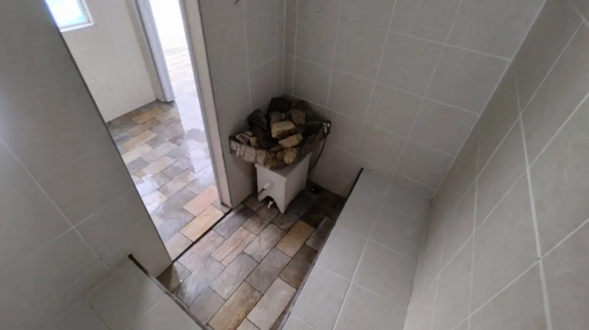 Foto 6 de Casa com 3 quartos à venda, 433m2 em Jardim São Caetano, Sao Caetano Do Sul - SP