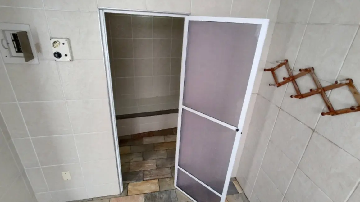 Foto 8 de Casa com 3 quartos à venda, 433m2 em Jardim São Caetano, Sao Caetano Do Sul - SP