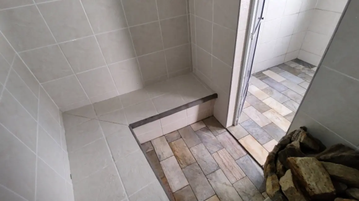 Foto 7 de Casa com 3 quartos à venda, 433m2 em Jardim São Caetano, Sao Caetano Do Sul - SP