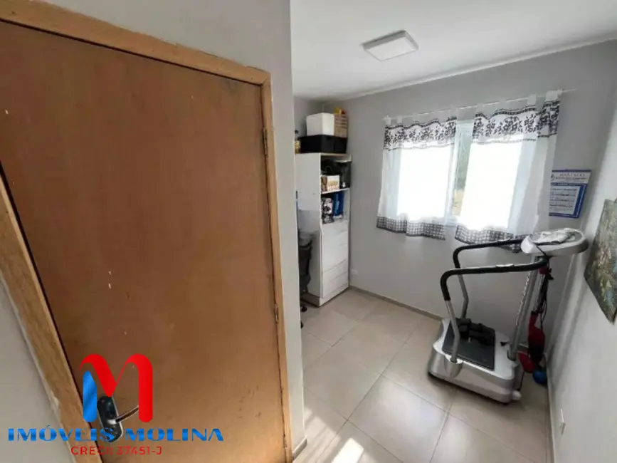 Foto 6 de Casa com 3 quartos à venda, 207m2 em Jardim São Caetano, Sao Caetano Do Sul - SP