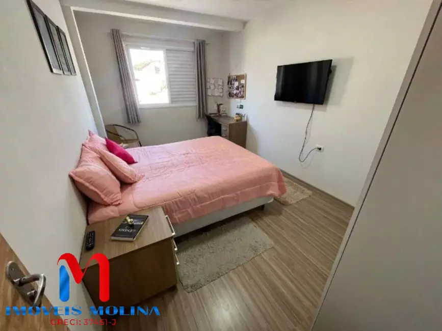 Foto 8 de Casa com 3 quartos à venda, 207m2 em Jardim São Caetano, Sao Caetano Do Sul - SP