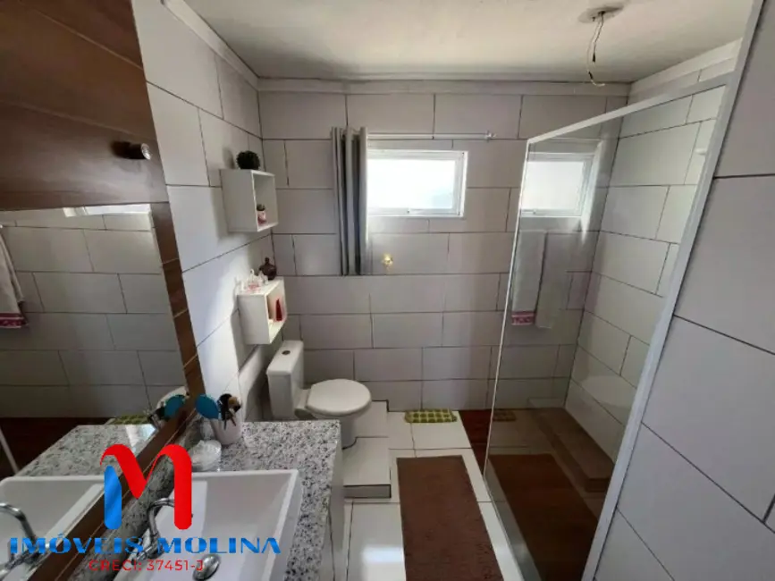 Foto 7 de Casa com 3 quartos à venda, 207m2 em Jardim São Caetano, Sao Caetano Do Sul - SP