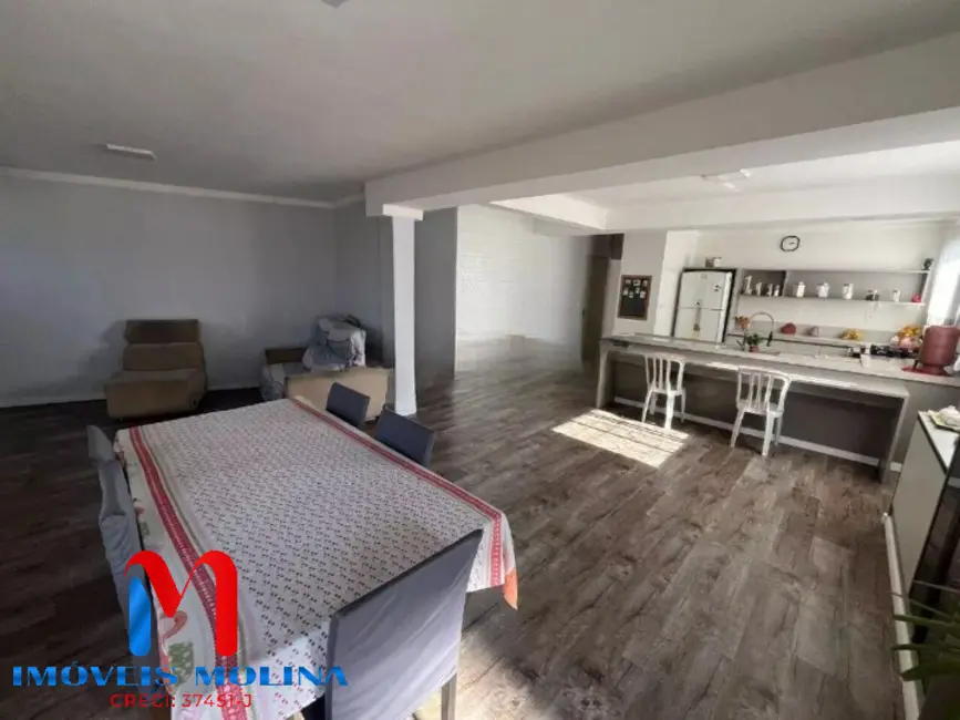 Foto 5 de Casa com 3 quartos à venda, 207m2 em Jardim São Caetano, Sao Caetano Do Sul - SP