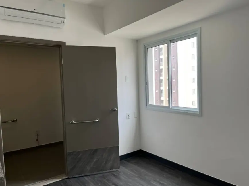 Foto 4 de Apartamento com 1 quarto à venda, 20m2 em Santa Paula, Sao Caetano Do Sul - SP