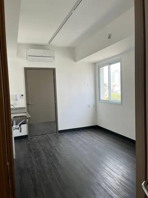 Foto 5 de Apartamento com 1 quarto à venda, 20m2 em Santa Paula, Sao Caetano Do Sul - SP