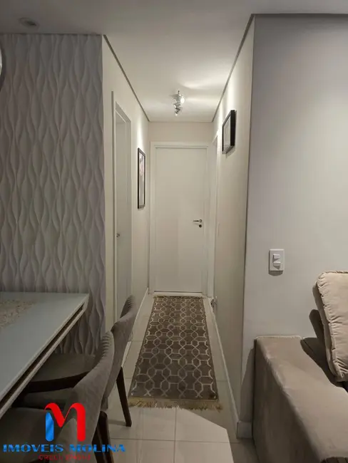 Foto 6 de Apartamento com 2 quartos à venda, 69m2 em Santa Paula, Sao Caetano Do Sul - SP