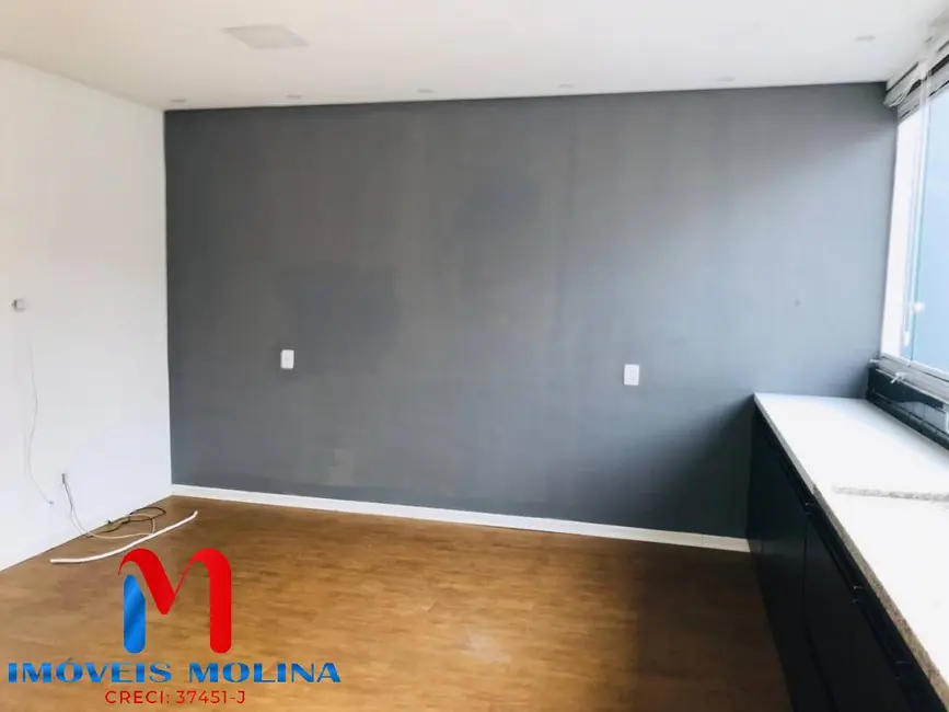 Foto 4 de Casa com 4 quartos à venda, 300m2 em Nova Gerty, Sao Caetano Do Sul - SP