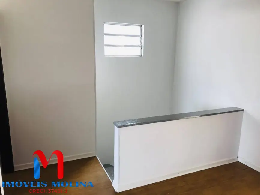 Foto 5 de Casa com 4 quartos à venda, 300m2 em Nova Gerty, Sao Caetano Do Sul - SP