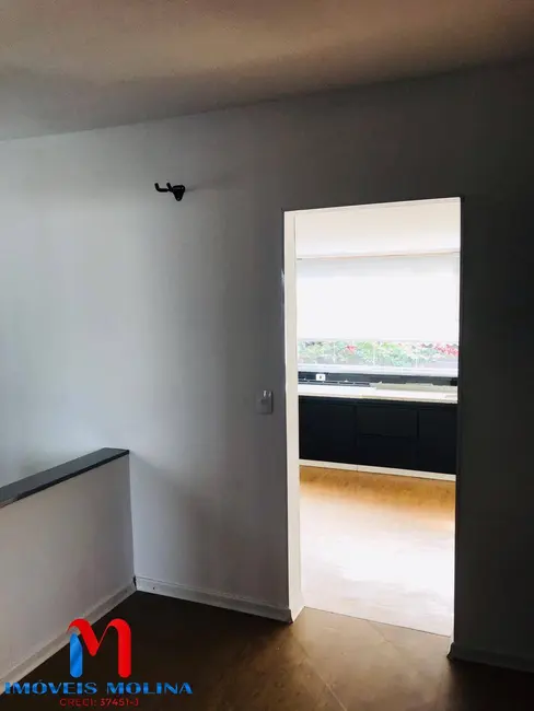 Foto 6 de Casa com 4 quartos à venda, 300m2 em Nova Gerty, Sao Caetano Do Sul - SP