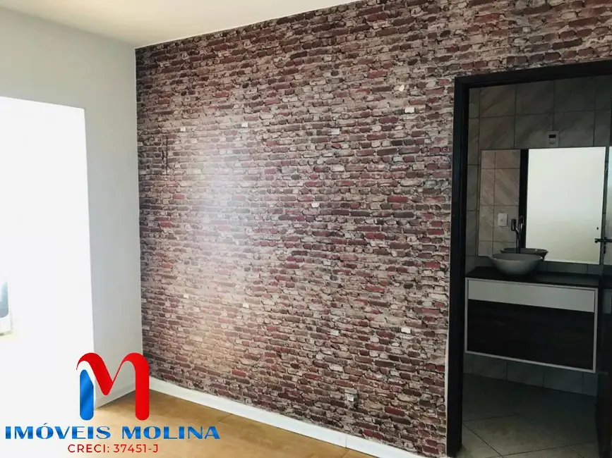 Foto 7 de Casa com 4 quartos à venda, 300m2 em Nova Gerty, Sao Caetano Do Sul - SP