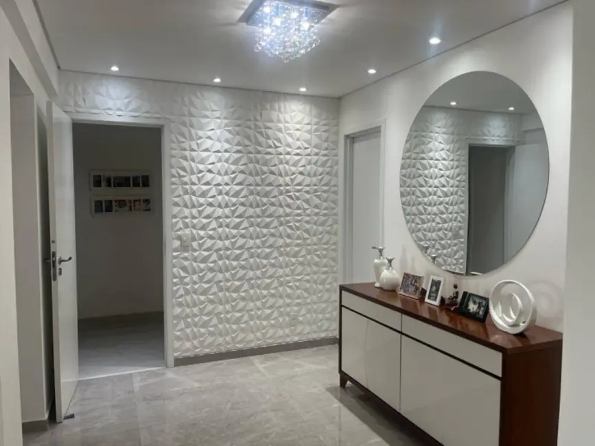 Foto 4 de Apartamento com 2 quartos à venda, 93m2 em Fundação, Sao Caetano Do Sul - SP