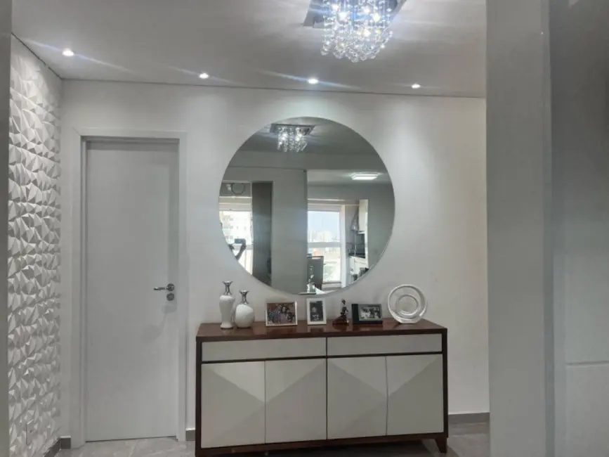 Foto 5 de Apartamento com 2 quartos à venda, 93m2 em Fundação, Sao Caetano Do Sul - SP