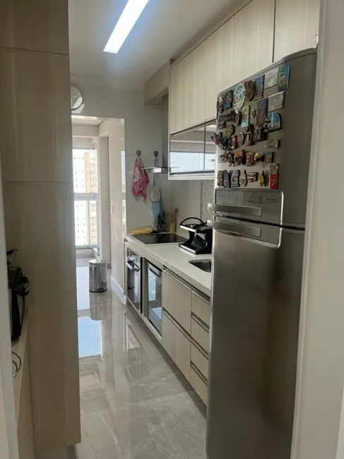 Foto 8 de Apartamento com 2 quartos à venda, 93m2 em Fundação, Sao Caetano Do Sul - SP