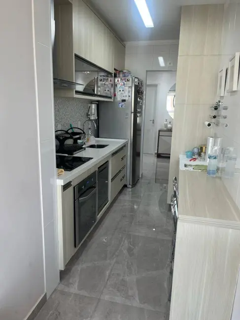 Foto 7 de Apartamento com 2 quartos à venda, 93m2 em Fundação, Sao Caetano Do Sul - SP