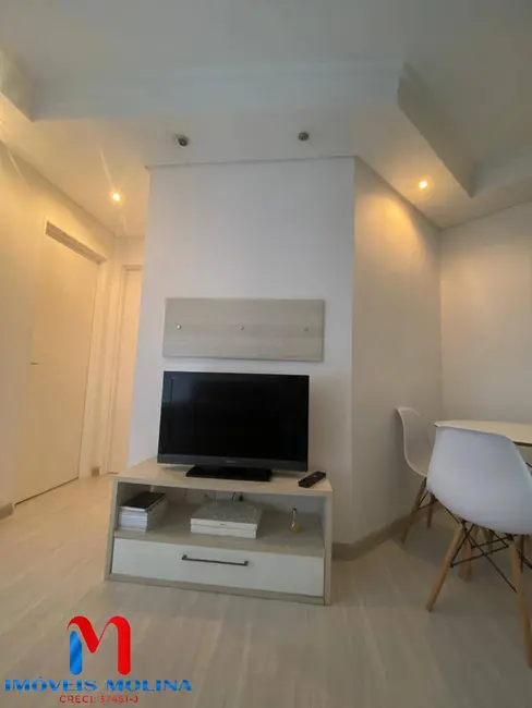 Foto 7 de Apartamento com 2 quartos à venda, 50m2 em São João Clímaco, São Paulo - SP